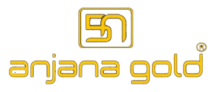 Anjana Gold